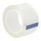 thumbnail image 3 of Etiqueta engomada antiarañazos, PVC de calidad, pegatina protectora para sofá antiarañazos, pegatina antiarañazos para muebles, diseñada a medida, 3 of 9