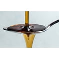 thumbnail image 4 of Date Syrup Natural Low Glycemic Sweetener Raw Vegan Healthy, 4 of 7
