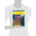thumbnail image 2 of Lucky Luke The Judge, Book 24, (Paperback), 2 of 2
