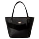 thumbnail image 1 of Bolsa para mujer FANA Carola Color Negro Preciosa M3838!!!, 1 of 3