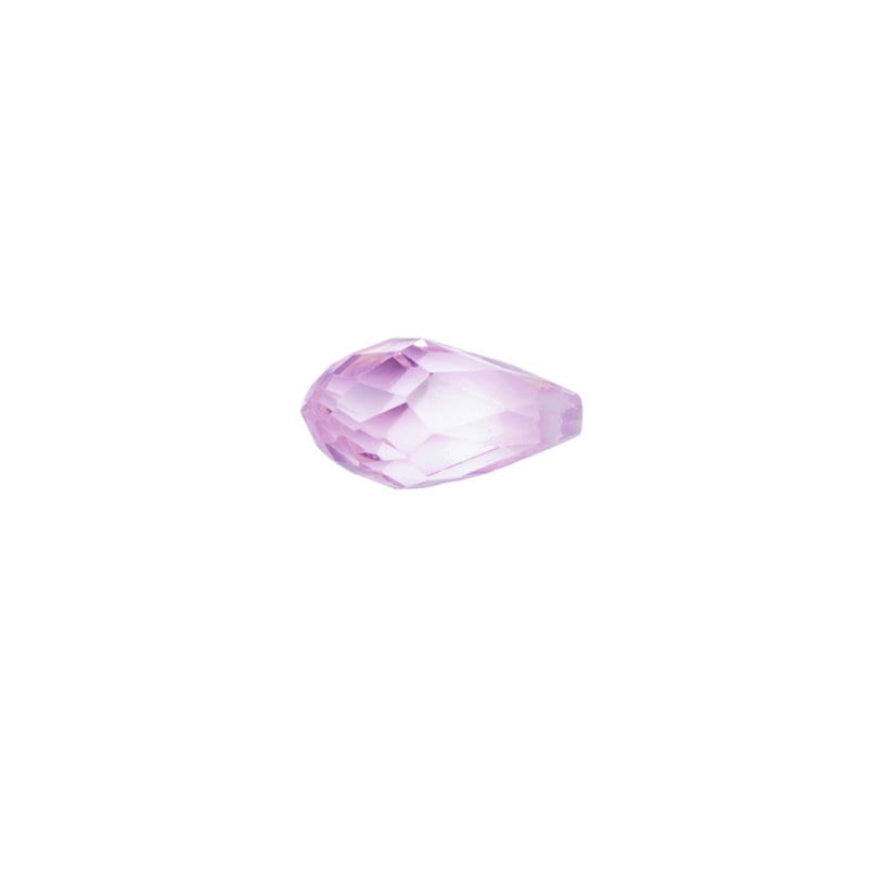 walmart crystal beads
