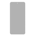 thumbnail image 2 of For Samsung Galaxy A36 5G A56 5G Tempered Glass Anti Peep Film Full Coverage Privacy Protection Scre, 2 of 5