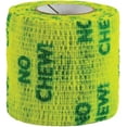 thumbnail image 2 of Andover Petflex 2 inch No Chew Bandage Wrap for Pets  Yellow  5 yard roll, 2 of 6