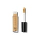 thumbnail image 1 of Corrector de Camuflaje 16HR Cobertura Completa y Altamente Pigmentado Mate Arena Media 6ml e.l.f. Cosmetics ELF-5445524, 1 of 2