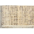 thumbnail image 4 of BBL17 Intermix INT03 Indoor Area Rug, 4 of 4