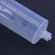 thumbnail image 5 of Juego de herramientas de aceite de horquilla Indicador Jeringa de ajuste Ndcxsfigh de nivel de suspensión Amortiguador Ajustador de pandeo, 5 of 6