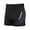 A-A02-Blue, variant on Mens Speedo Swim Briefs Swim Trunks for Men Sexy Swim Brief Square Leg Swimsuit Swimming Short Bathing Suit(Red,3XL)