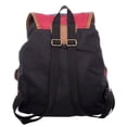 thumbnail image 3 of Mochila de exalumnos de Hogwarts de Harry Potter para jóvenes, 3 of 6