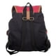 thumbnail image 3 of Mochila de exalumnos de Hogwarts de Harry Potter para jóvenes, 3 of 6