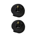 thumbnail image 4 of Cycling Tire Butyl Rubber Cyclists Mountain Biking 2Set, 4 of 8