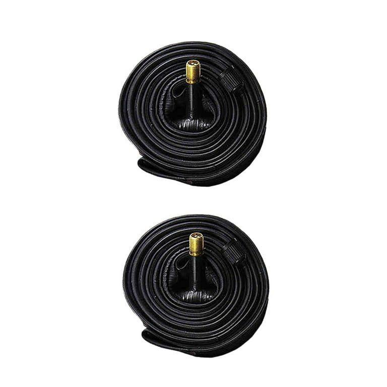 26x1 5 best sale bike tire tube