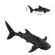 thumbnail image 1 of Juguete Realista Fiudx Con forma de ballena Modelo de Simulación Para niños, 1 of 3