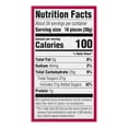 thumbnail image 2 of Nerds Gummy Clusters Candy, Rainbow, 3 Ounce Pouches (Pack of 12), 2 of 4