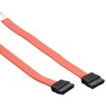 thumbnail image 1 of Supermicro 2-Feet SATA Pb-Free Cable (CBL-0044L), 1 of 1