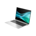 thumbnail image 2 of HP EliteBook 860 G11 Notebook - Wolf Pro Security - Intel Core Ultra 5 - 125U / up to 4.3 GHz - Win 11 Pro - Intel Graphics - 16 GB RAM - 512 GB SSD NVMe, TLC - 16" IPS 1920 x 1200 - Wi-Fi 6E, Bluetooth - kbd: US - with HP 1 year Wolf Pro Security Edition Service - with HP Wolf Pro Security Edition (1 year), 2 of 13