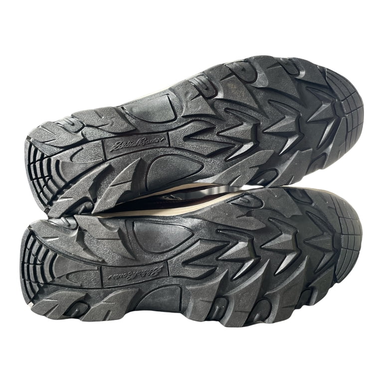 Eddie Bauer Men display picture 2