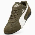 thumbnail image 2 of PU & MA Speedcat Mesh Men's Fashion Shoes Sneakers 40437002, 2 of 6