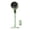 Green, variant on Dewshine Standing Fan For Bedroom 2026 Upgraded Whole Room Air Circulator 90ft Airflow Quiet Motor 90° Oscillating Pedestal With 3 USB Adjustable Tower Fan
