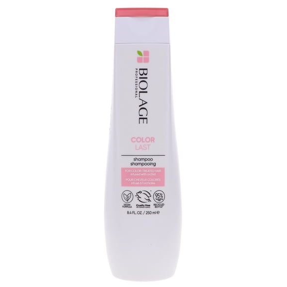 Matrix Biolage ColorLast Shampoo 8.45 oz