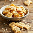 thumbnail image 2 of Sigdal Bakeri Gluten Free Oats, Wholegrain Crispbread, 8.29oz (Pack of 2), 2 of 4