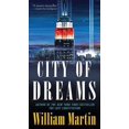 thumbnail image 1 of Pre-Owned City of Dreams (Paperback) 0765361620 9780765361622, 1 of 1