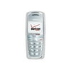 Nokia 2128i - Cellular phone - 96 x 65 pixels - Verizon