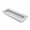 Pearl, variant on Native Trails NSL4819-CX Nativestone 48" Rectangular Concrete Drop In Bathroom Sink -