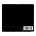thumbnail image 2 of Kanye West Donda Deluxe 2 Discos Cd, 2 of 2