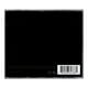 thumbnail image 2 of Kanye West Donda Deluxe 2 Discos Cd, 2 of 2