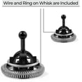 thumbnail image 5 of 1PC for Nespresso Aeroccino 3 Aeroccino 4 Blender Milk Frother Replacement Parts Coffee Maker Spare Parts Frother Accessories, 5 of 5