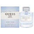 thumbnail image 1 of Guess 1981 Indigo EDT for Her 100mL, 1 of 4