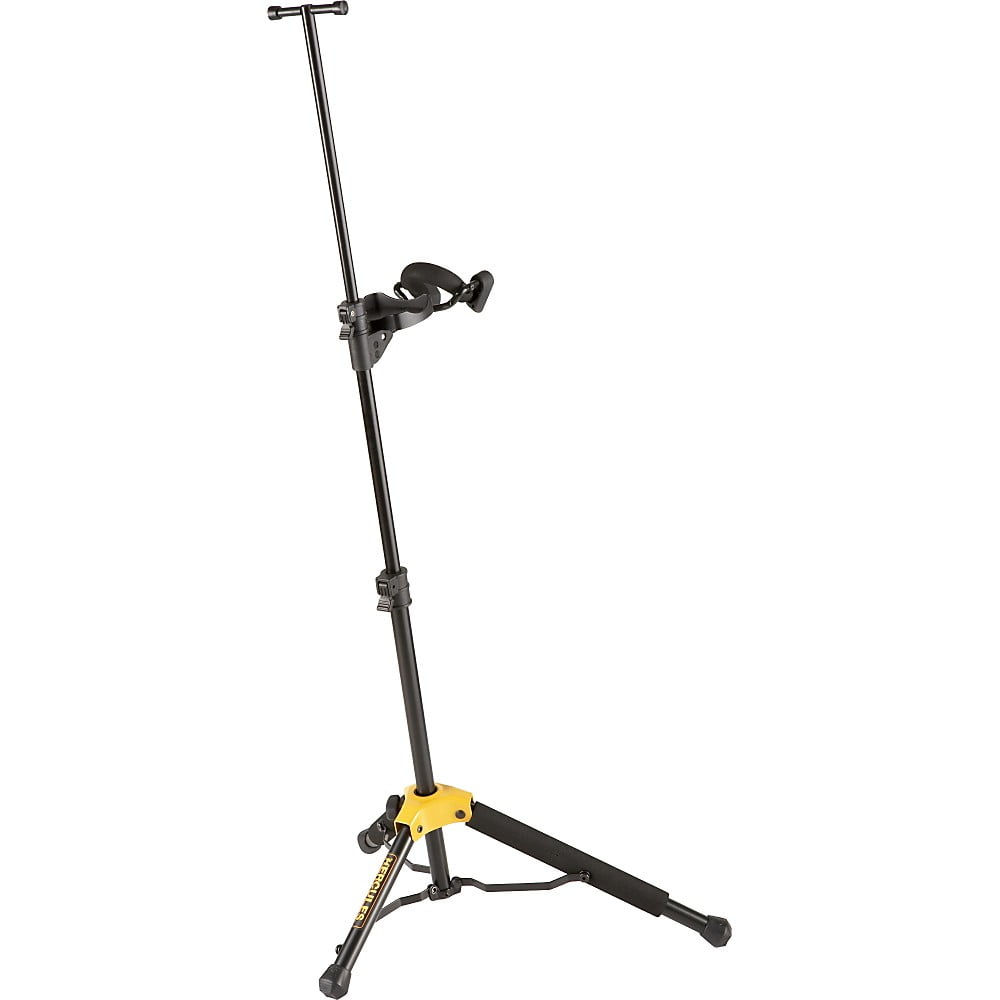 Stand, Violin Stand Travel Lite,Hercules