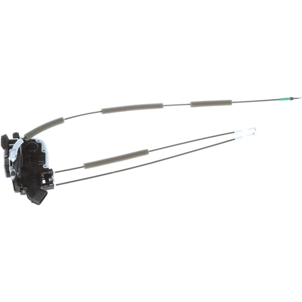 Power Door Lock Actuator