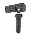 thumbnail image 2 of Capteur de Pression des Pneus AB TPMS Optimisé pour l'Excellence, 2 of 7