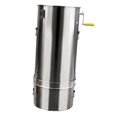 thumbnail image 3 of GUOOL Séparateur d'Extraction de Miel avec Équipement d'Extraction de Centrifugeuse, 3 of 9