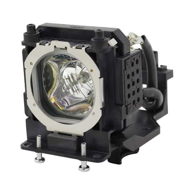 Original Philips Projector Lamp Replacement with Housing for Sanyo PLV-Z5