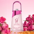 thumbnail image 3 of Ulric De Varens CHIC-ISSIME 2.5 Fl Oz Eau De Parfum For Ladies, 3 of 6