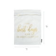 thumbnail image 3 of Simplify 25445-GOLD Mesh Wash Bag Set, Gold Print - 3 Piece, 3 of 12