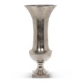 thumbnail image 1 of Vase Urne Argenté, 1 of 1