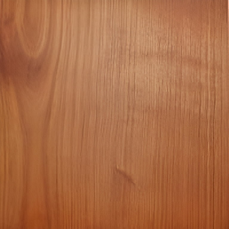 Tenee Pure Tung Oil - 33 Fl Oz, 2 Pack, Food Grade Wood Finish & Sealer For Indoor/Outdoor