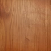 Pure Tung Oil Wood Finish, 1 gal