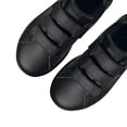 thumbnail image 3 of TENIS ADIDAS ADVANTAGE 2.0 IE9018 NEGRO INTANTIL 20CM, 3 of 3
