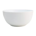 thumbnail image 3 of Vajilla Blanca de Porcelana 16 Piezas con Organizador de Metal, Incluye: Platos, Tazones y Tazas, Vajilla Familiar Moderna y Elegante con Caja de Regalo, 3 of 6