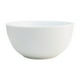 thumbnail image 3 of Vajilla Blanca de Porcelana 16 Piezas con Organizador de Metal, Incluye: Platos, Tazones y Tazas, Vajilla Familiar Moderna y Elegante con Caja de Regalo, 3 of 6