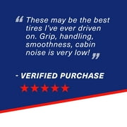 BFGoodrich Advantage Control All-Season 265/50R20 107T Tire