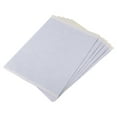 thumbnail image 2 of 4 Layers  Stencil Papers A4 Thermal Transfer Paper Oil Based Paper For Tattooing, 2 of 3