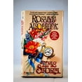 thumbnail image 1 of Pre-Owned Time Storm (Mass Market Paperback) 1558177280 9781558177284, 1 of 1