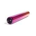 thumbnail image 5 of Nu Sensuelle Aluminium Rumba Cylinder - Multicolore, 5 of 5