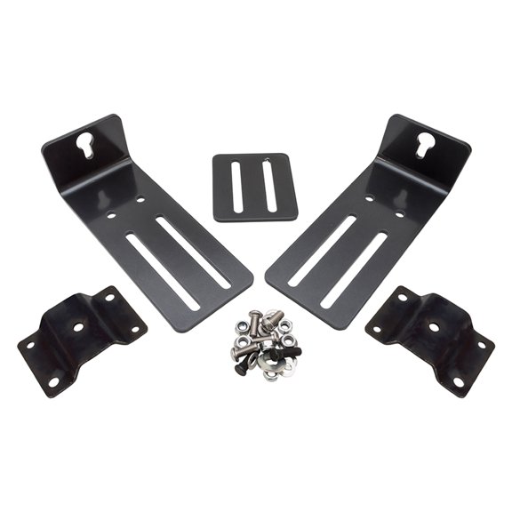 ARB 813405 Awning Bracket Quick Release Kit 1