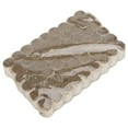 thumbnail image 2 of Tarente Beekeeping Tool Beehive Smoker Bomb Bee Smoker Bomb Apiculture Equipment (1 Bag 54Pcs), 2 of 8